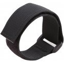 BIG GoPro WiFi remote hand strap (425956)