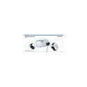 Sony PlayStation VR2 Dedicated head mounted display 560 g Black, White