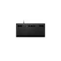 Logitech G G213 Prodigy Gaming Keyboard