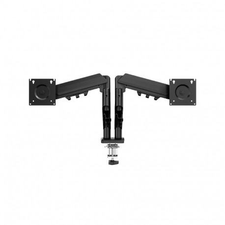 Tracer 47660 Double Armflex (max 32 max 18kg) Mount For Two Monitors
