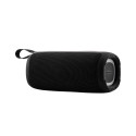 Tracer 47686 SuperVox BT Wireless Speaker
