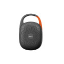 Tracer 47759 Splash Pro Wireless Speaker