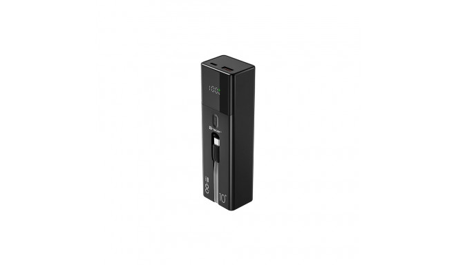Tracer 47641 Quant Mobile Battery PD 100W
