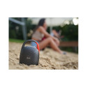 Tracer 47759 Splash Pro Wireless Speaker