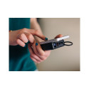 Tracer 47643  Quant Mobile Battery PD 20W