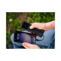 Tracer 47641 Quant Mobile Battery PD 100W