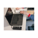 Tracer 47641 Quant Mobile Battery PD 100W