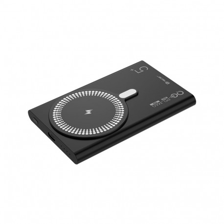 Tracer 47645 AirMag2 Mobile Battery