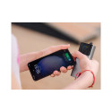 Tracer 47642 Comet Mobile Battery