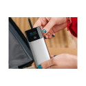 Tracer 47642 Comet Mobile Battery