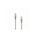 Sbox UTP-05 CAT5E 0.5 M