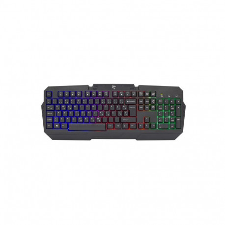 White Shark DAKOTA GK-2105 US