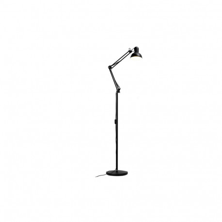 Tracer 47712 FlexiBright  Floor Lamp