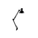 Tracer 47712 FlexiBright  Floor Lamp