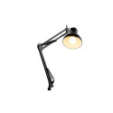 Tracer 47712 FlexiBright  Floor Lamp