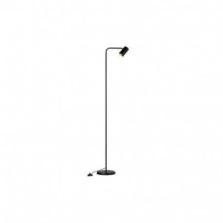 Tracer 47713 SleekBeam Floor Lamp