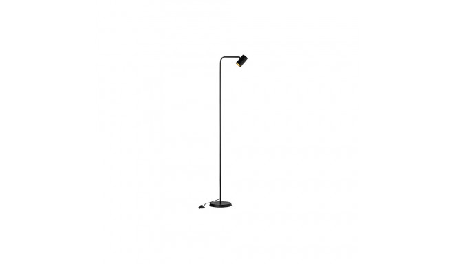 Tracer 47713 SleekBeam Floor Lamp