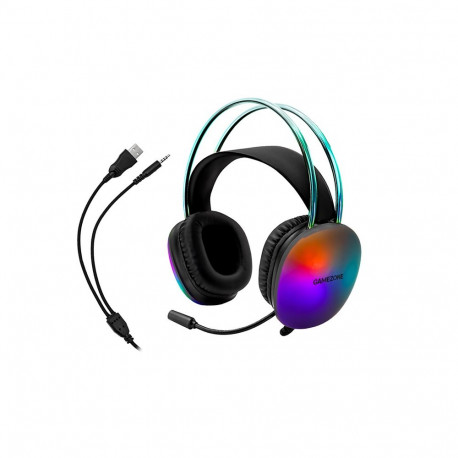 Tracer 47524 GameZone GZ X2 Gaming Headset