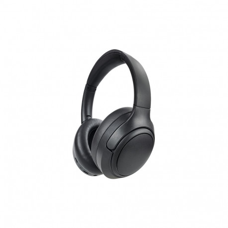 Tracer 47786 Mobile Ultra BT 5.4 ANC Headphones