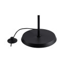 Tracer 47713 SleekBeam Floor Lamp