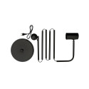 Tracer 47713 SleekBeam Floor Lamp