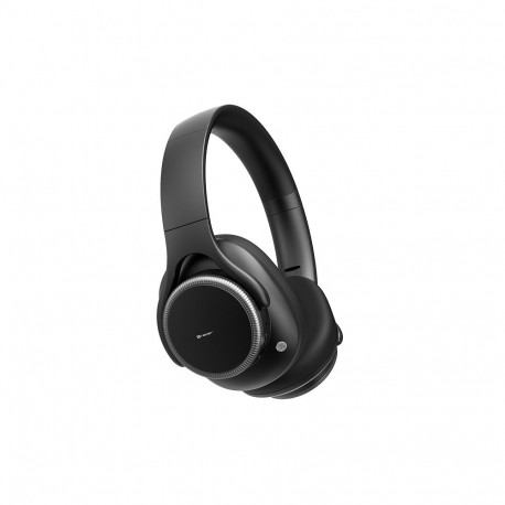 Tracer 47787 Mobile Hoop BT 5.4 ANC