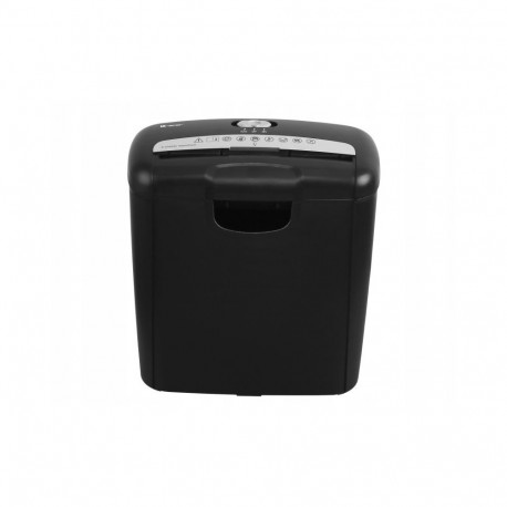 Tracer 46722 Razor 2