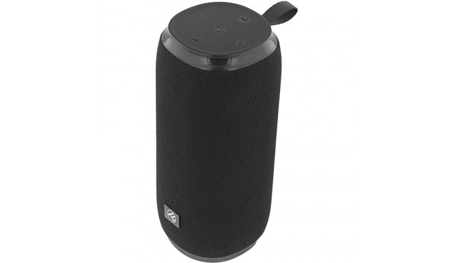 Tellur Bluetooth Speaker Gliss 16W Black