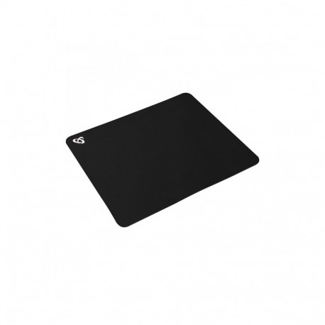 Sbox MP-03B Black Gel Mouse Pad