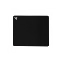 Sbox MP-03B Black Gel Mouse Pad