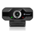 Tracer 46706 WEB007 FHD