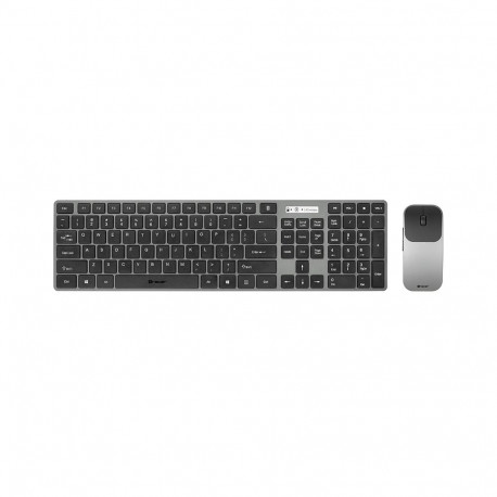 Tracer 46773 Set FR  Nano USB