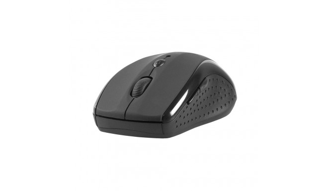 Tracer 44901 Blaster II RF Nano Black