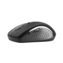 Tracer 44901 Blaster II RF Nano Black