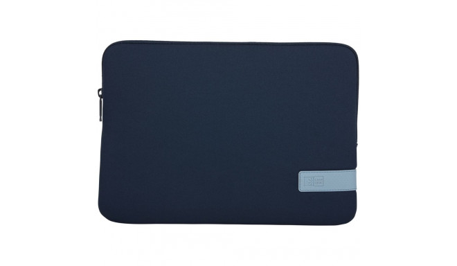 Case Logic 3956 Reflect MacBook Sleeve 13 REFMB-113 Dark Blue