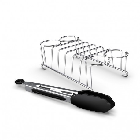 Philips Airfryer Kit 6,2l, 8,3l, 9l, HD9921/00