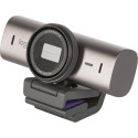 Logitech Webcam 960-001559 / MX Brio 705 Graphite