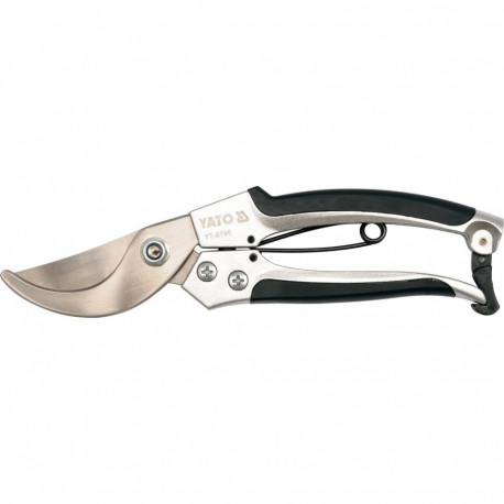 By-Pass Pruner 200Mm YT-8790 YATO