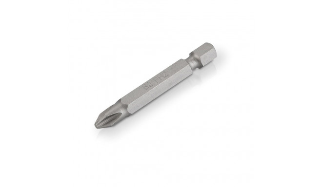 Bit PH2 50mm (2pcs.) Kreator