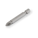 Bit PH2 50mm (2pcs.) Kreator
