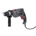 Impact drill 720W POWE10030 POWERPLUS E