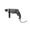 Impact drill 720W POWE10030 POWERPLUS E