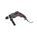Impact drill 720W POWE10030 POWERPLUS E