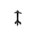 Interch.Fork Spring Compressor /Rem.Tool YT-2536 YATO