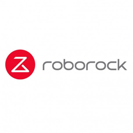 Vacuum Cleaner Accessory|ROBOROCK|Fan|For S4 Black/S5 White/S5 White/S5 Black/S6 White/S6 White/S6 B