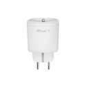 SMART HOME SOCKET WIFI/71289 TRUST