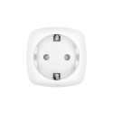 SMART HOME SOCKET WIFI/71289 TRUST