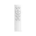 SMART HOME SOCKET STARTER SET/WIFI 71399 TRUST