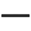 SOUND BAR 4.1/S40TR LG