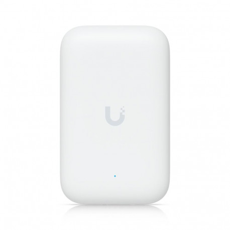 Access Point|UBIQUITI|866.7 Mbit/s|1xLAN ports|1xAntennas quantity|UK-ULTRA
